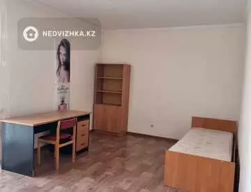 2-комнатная квартира, этаж 2 из 10, 68 м²