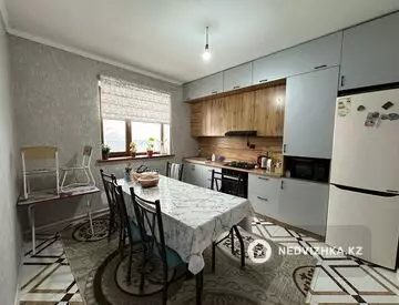 150 м², 5-комнатный дом, 5 соток, 150 м², изображение - 11