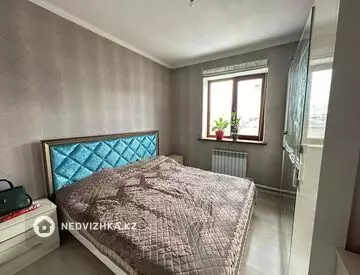 150 м², 5-комнатный дом, 5 соток, 150 м², изображение - 6