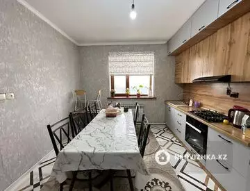 150 м², 5-комнатный дом, 5 соток, 150 м², изображение - 12