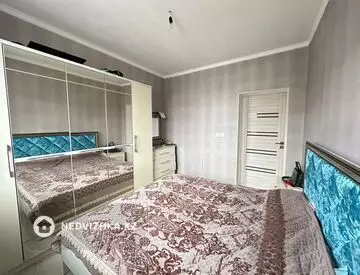 150 м², 5-комнатный дом, 5 соток, 150 м², изображение - 7