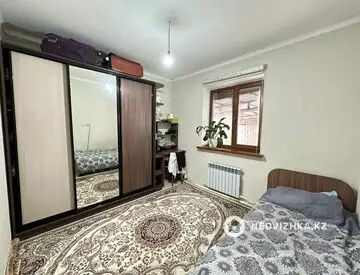 150 м², 5-комнатный дом, 5 соток, 150 м², изображение - 14