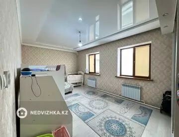 150 м², 5-комнатный дом, 5 соток, 150 м², изображение - 16