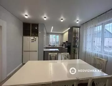 650 м², Общепит в отдельно стоящее здание, этаж 1 из 1, 650 м², изображение - 11