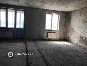 4-комнатная квартира, этаж 9 из 14, 154 м²