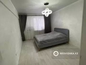 67 м², 3-комнатная квартира, этаж 1 из 5, 67 м², изображение - 9