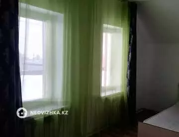 100.2 м², 3-комнатный дом, 10 соток, 100 м², изображение - 4