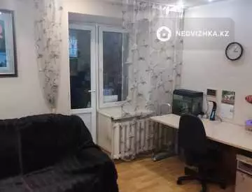 73 м², 4-комнатная квартира, этаж 1 из 5, 73 м², изображение - 2