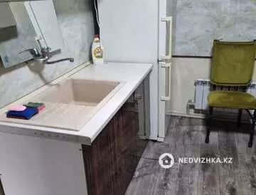 70 м², 3-комнатный дом, 4 соток, 70 м², изображение - 3