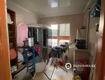 120 м², 5-комнатный дом, 10 соток, 120 м², изображение - 5