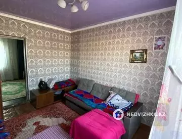 120 м², 5-комнатный дом, 10 соток, 120 м², изображение - 2