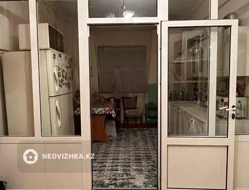 8-комнатный дом, 10 соток, 280 м²