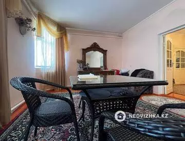 280 м², 8-комнатный дом, 10 соток, 280 м², изображение - 7