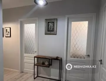 90 м², 3-комнатная квартира, этаж 13 из 14, 90 м², изображение - 14