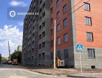 37 м², 1-комнатная квартира, этаж 7 из 10, 37 м², изображение - 6