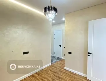 40 м², 2-комнатная квартира, этаж 12 из 17, 40 м², изображение - 8