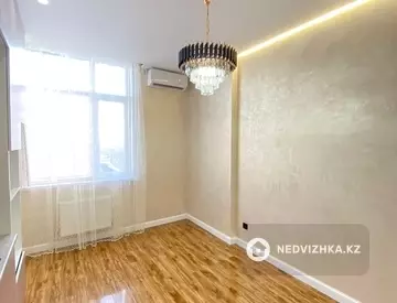 40 м², 2-комнатная квартира, этаж 12 из 17, 40 м², изображение - 11