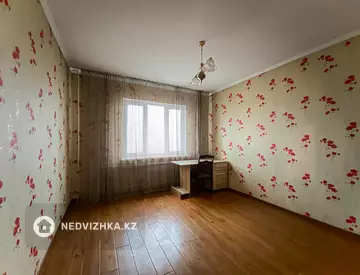 89 м², 3-комнатная квартира, этаж 9 из 9, 89 м², изображение - 7