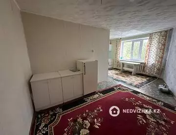 81 м², 4-комнатная квартира, этаж 5 из 5, 81 м², изображение - 7