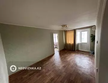 81 м², 4-комнатная квартира, этаж 5 из 5, 81 м², изображение - 0