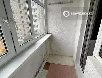 81 м², 4-комнатная квартира, этаж 5 из 5, 81 м², изображение - 14