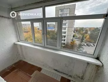 81 м², 4-комнатная квартира, этаж 5 из 5, 81 м², изображение - 13