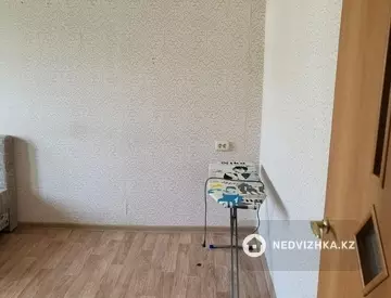 45 м², 2-комнатная квартира, этаж 4 из 5, 45 м², на длительный срок, изображение - 8