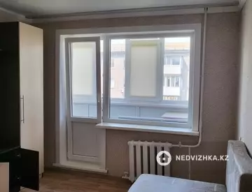 45 м², 2-комнатная квартира, этаж 4 из 5, 45 м², на длительный срок, изображение - 6