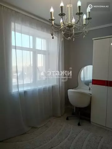 82.5 м², 3-комнатный дом, 1.5 соток, 82 м², изображение - 5