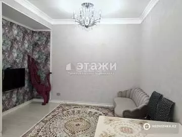 82.5 м², 3-комнатный дом, 1.5 соток, 82 м², изображение - 6