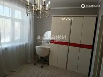 82.5 м², 3-комнатный дом, 1.5 соток, 82 м², изображение - 7