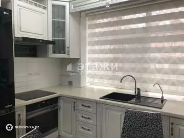 82.5 м², 3-комнатный дом, 1.5 соток, 82 м², изображение - 19