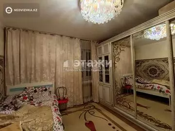 40 м², 1-комнатная квартира, этаж 3 из 9, 40 м², изображение - 6