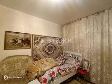 40 м², 1-комнатная квартира, этаж 3 из 9, 40 м², изображение - 8