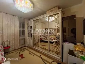 40 м², 1-комнатная квартира, этаж 3 из 9, 40 м², изображение - 11