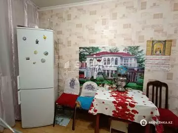 40 м², 1-комнатная квартира, этаж 3 из 9, 40 м², изображение - 15