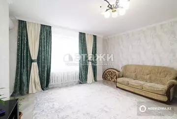 94.9 м², 3-комнатная квартира, этаж 5 из 12, 95 м², изображение - 40