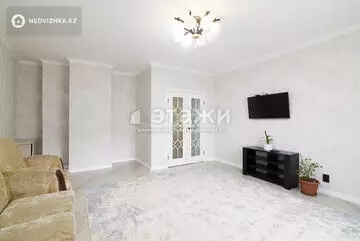 94.9 м², 3-комнатная квартира, этаж 5 из 12, 95 м², изображение - 42