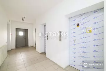 94.9 м², 3-комнатная квартира, этаж 5 из 12, 95 м², изображение - 66