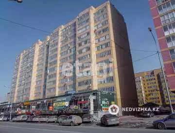 260.3 м², Торговое помещение, этаж 1 из 12, 260 м², изображение - 18