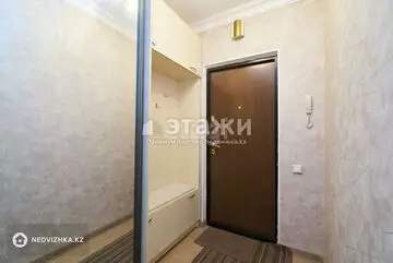 81.5 м², 3-комнатная квартира, этаж 10 из 14, 82 м², изображение - 15