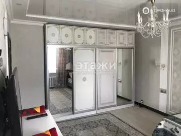 108.6 м², 3-комнатная квартира, этаж 5 из 12, 109 м², изображение - 16