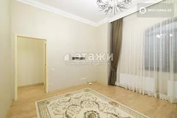 86 м², 3-комнатная квартира, этаж 8 из 8, 86 м², изображение - 2