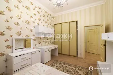 86 м², 3-комнатная квартира, этаж 8 из 8, 86 м², изображение - 10