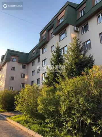 142 м², 4-комнатная квартира, этаж 5 из 5, 142 м², изображение - 11