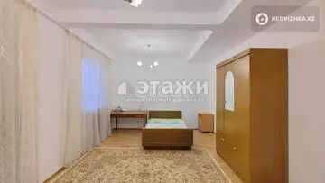 142 м², 4-комнатная квартира, этаж 5 из 5, 142 м², изображение - 22