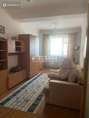 146 м², 4-комнатная квартира, этаж 5 из 5, 146 м², изображение - 7