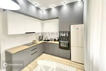 70 м², 2-комнатная квартира, этаж 7 из 16, 70 м², изображение - 7