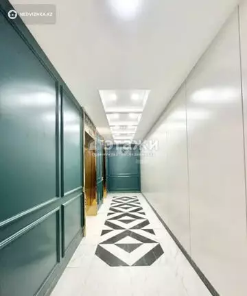 70 м², 2-комнатная квартира, этаж 7 из 16, 70 м², изображение - 10