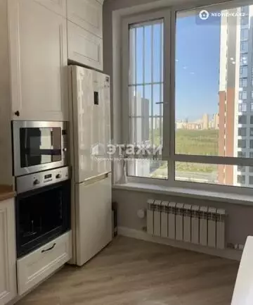 103.9 м², 3-комнатная квартира, этаж 9 из 10, 104 м², изображение - 7